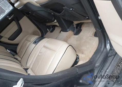 2008 Hummer H3 Suv H3X z USA, uszkodzony, nr VIN 5GTEN13E388130588